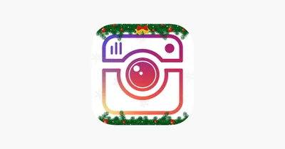 Instagram Text Logo transparent PNG - StickPNG