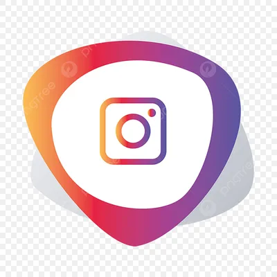 INSTAGRAM png | PNGWing