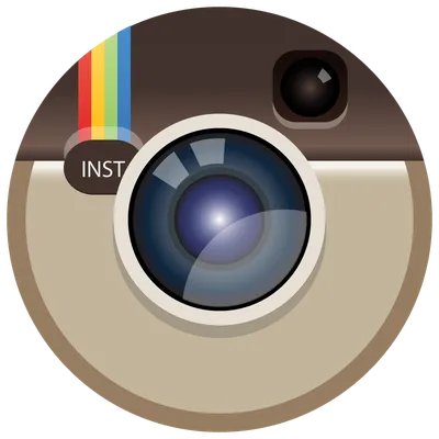 Blue instagram verified badge png - veeForu