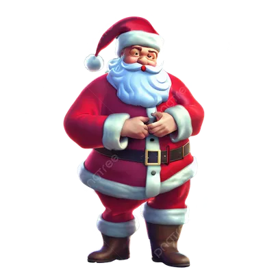 Santa Claus PNG Images, Download 57000+ Santa Claus PNG Resources with  Transparent Background