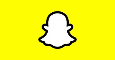 Share the moment | Snapchat