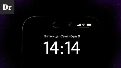 Живые обои на экран блокировки xiaomi - Настройка