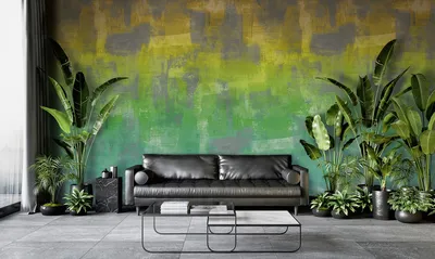 Сюжетные обои Smart ART 46946 Keira (Marburg Wallcoverings)