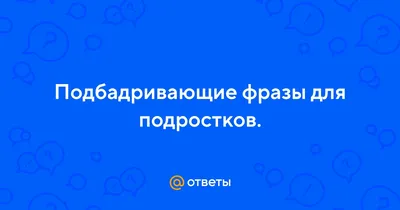 Подводим итоги вчерашнего насыщенного дня | Приют \"Надежда\" [г. Улан-Удэ] |  Дзен