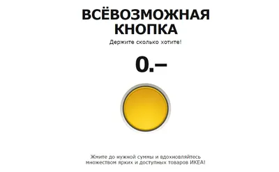 Счастливые Друзья Подбадривающие И Пьющие Напитки На Праздничной Вечеринке  В Помещении Молодые Миллениалы Веселящиеся На Выходных В Рес — стоковые  фотографии и другие картинки 20-29 лет - iStock