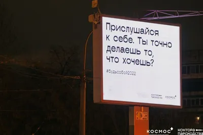 Блин вспомнил что делал \"подбадривающие штучки\" и и думаю пусть тут  подлежит хоть и было сделано в 2016 | Art (RUS) Amino