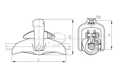 Налокотники спортивные компрессионные поддерживающие согревающие POWER 3.0  4XL - купить с доставкой по выгодным ценам в интернет-магазине OZON  (781937912)