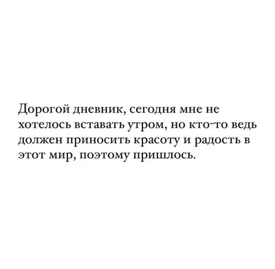 Подвесы многороликовые поддерживающие типа П4Р, П6Р