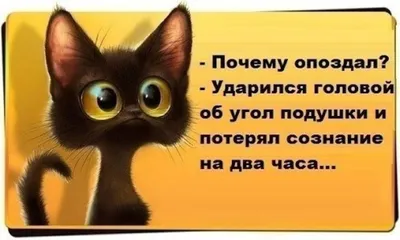 Как поднять себе настроение?» — Муниципальное казенное учреждение культуры  «Петровская централизованная библиотечная система»