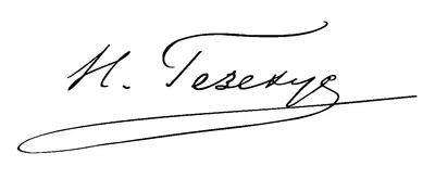 beautiful signature - красивая подпись | Рукописный текст, Стили  леттеринга, Инициалы