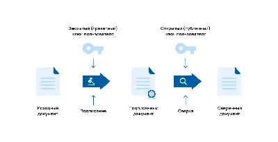 Как подготовить печать и подпись для добавления в печатную форму  (прозрачный фон) - YouTube