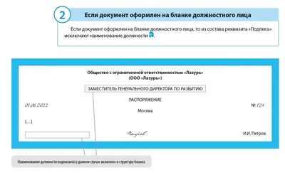 Генератор подписи онлайн – Бесплатный инструмент для создания подписи |  PhotoRoom