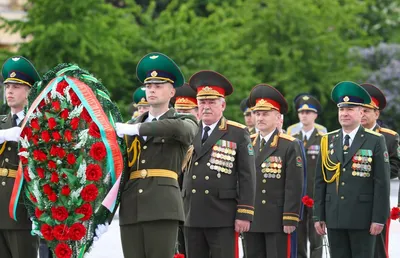 День пограничника Вымпел автомобильный \"Пограничные войска СССР\", большой