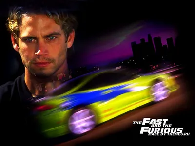 20 Paul walker ideas | paul walker, rip paul walker, walker