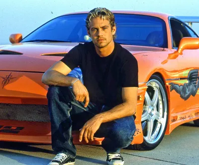 Скачать обои Пол Уокер, Nissan Skyline, Paul Walker, Toyota Supra, Brian  O'Conner, Slap Jack, Амори Ноласко, Orange Julius, раздел фильмы в  разрешении 640x1136