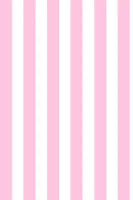 iphone background with stripes. | Victoria secret wallpaper, Striped  wallpaper, Wall coverings