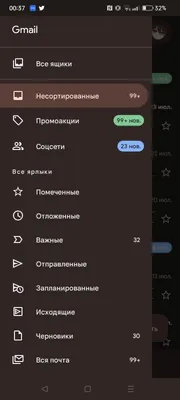 Изменение обоев на iPhone - Служба поддержки Apple (RU)