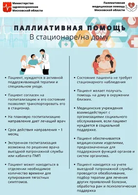 Игрушка скорая помощь AMBULANCE Happy Baby купить по цене 3490руб. в Москве  в официальном интернет-магазине