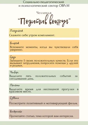 Понедельник - день тяжелый? А вы его не взвешивайте | Подборка веселых  картинок от Марины Веролы | \"Позитив красок\" Дарьи Орловой | Дзен