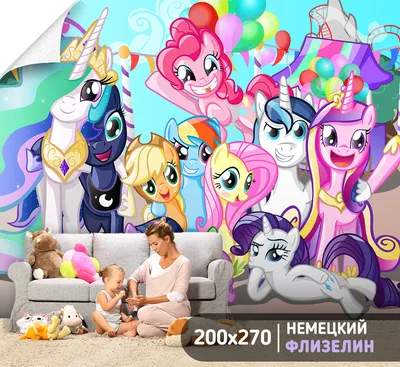 Отзывы о игровой набор Hasbro My Little Pony Пони фильм Сияющие Сцены Иззи  F29355X0 - отзывы покупателей на Мегамаркет | игровые наборы и фигурки  348140 - 600005061210