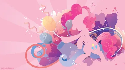 My Little Pony Cellphone Wallpapers - Wallpaper Cave