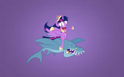 mlp wallpaper :: mlp art :: красивые и интересные картинки my little pony  (мой маленький пони) :: сообщество фанатов / картинки, гифки, прикольные  комиксы, интересные статьи по теме.