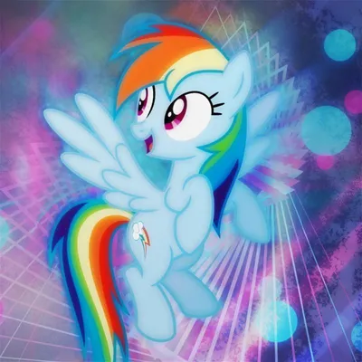 My Little Pony Wallpapers APK for Android Download