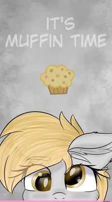 Wallpaper for your phone (Derpy) ^^ / Derpy (Дерпи) :: minor  (второстепенные персонажи) :: mlp art :: janelearts :: my little pony (Мой  маленький пони) :: фэндомы / картинки, гифки, прикольные комиксы,  интересные статьи по теме.