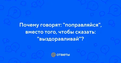 Котоматрица: Малыш, ты кушай, кушай... Поправляйся... Ага, я смотрю, ты уже  поправился...