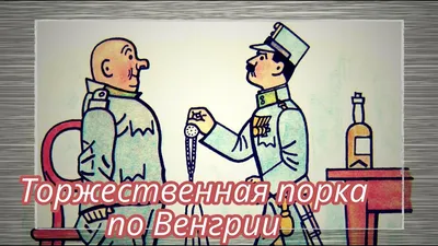 Архів Массаж простаты Страпон Фистинг Порка Госпожа БДСМ ПВ Мед Фетиш СМ: 1  грн. - Масаж для дорослих Київ на BON.ua 89785883