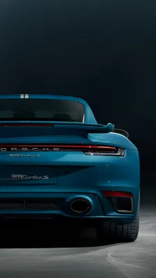 Porsche taycan turbo s | Porsche taycan, Bmw car, Photo and video