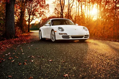 1080x1920 Porsche 911 Wallpapers for Android Mobile Smartphone [Full HD]