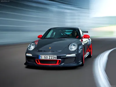 porsche taycan wallpaper｜TikTok Search