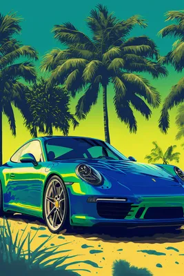 Porsche wallpaper | Porsche iphone wallpaper, Car iphone wallpaper, Porsche  logo