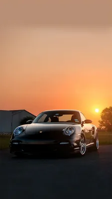 iPhone 5 Wallpapers | Car wallpapers, Porsche cars, Luxury cars