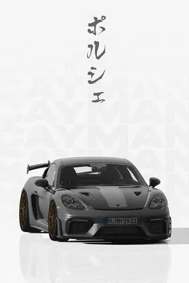 750x1334 Porsche Panamera S iPhone 6, iPhone 6S, iPhone 7 ,HD 4k Wallpapers,Images,Backgrounds,Photos  and Pictures