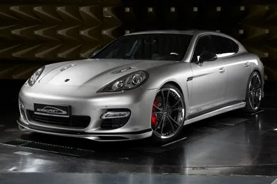 Модельный ряд Porsche Panamera | Порше Центр Москва