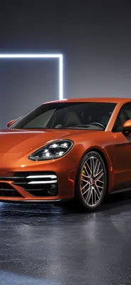 23+ Porsche Panamera обои на телефон от aroslava.voronova