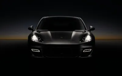 1080x1920 Porsche Panamera Wallpapers for Android Mobile Smartphone [Full  HD]