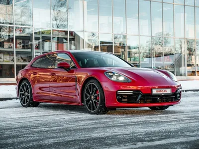 porshe panamera edit｜TikTok Search