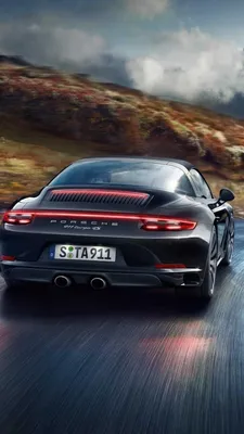 Porsche 911 on X: \"#Porsche992 wallpapers 👌🏻🎯 https://t.co/18sEEjoNAz\" /  X