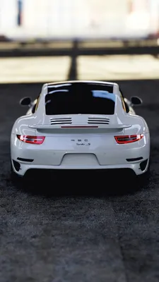 Обои porsche 911 gt2, porsche 911 gt3, Порше, 2018 Порше 911 ГТ2 РС, авто  на телефон Android, 1080x1920 картинки и фото бесплатно