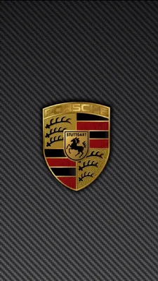 Porsche wallpaper | Porsche iphone wallpaper, Car iphone wallpaper, Samsung  galaxy wallpaper