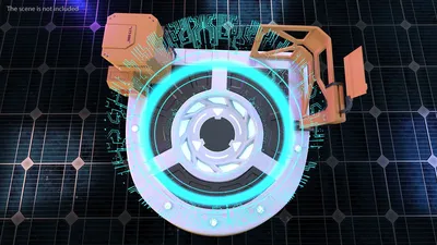 Portal 2 обои для телефона