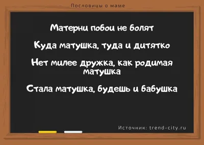 Центр культуры и досуга | Детская районная библиотека