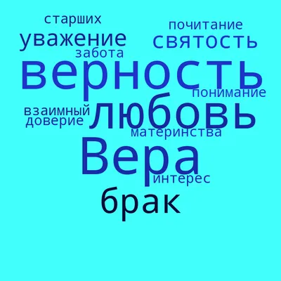 Пословицы и поговорки в картинке / поговорки :: картинка с текстом ::  Пословицы :: интернет / смешные картинки и другие приколы: комиксы, гиф  анимация, видео, лучший интеллектуальный юмор.