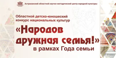 От осени до лета (детям о природе и временах года в стихах, загадках,  пословицах, рассказа - купить подготовки к школе в интернет-магазинах, цены  на Мегамаркет | 832б