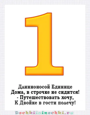 Лэпбук «Цифры. Счет» (7 фото). Воспитателям детских садов, школьным  учителям и педагогам - Маам.ру