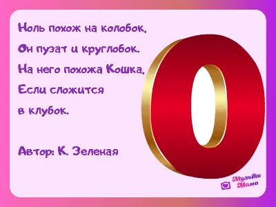 БИБЛЕЙСКИЕ КАРТИНКИ ИЛИ ЧТО ТАКОЕ (БОЖЬЯ БЛАГОДАТЬ) - текст после 30  катинок. | Валерий Сорокин | Дзен