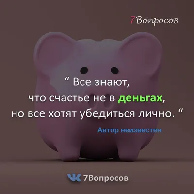 Позитив картинки яркие